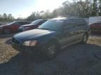 2004 Subaru Legacy Outback AWP