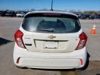 2016 Chevrolet Spark 1LT