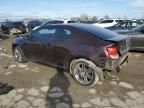 2011 Scion TC