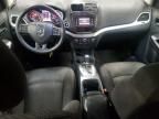 2012 Dodge Journey SXT