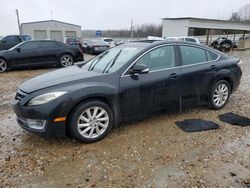 2012 Mazda 6 I en venta en Memphis, TN