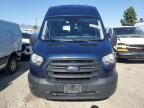 2020 Ford Transit T-350