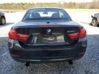 2014 BMW 435 I