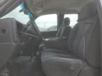 2005 Chevrolet Silverado K1500