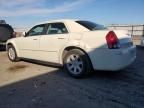 2005 Chrysler 300 Touring