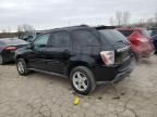 2006 Chevrolet Equinox LT