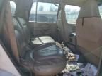 2002 Ford Expedition Eddie Bauer