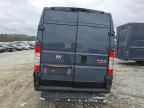 2021 Dodge RAM Promaster 3500 3500 High