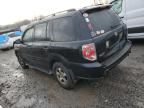 2006 Honda Pilot EX