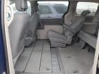 2010 Dodge Grand Caravan SXT