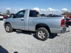 2006 Dodge RAM 1500 ST