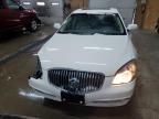 2011 Buick Lucerne CXL