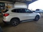 2019 BMW X1 XDRIVE28I