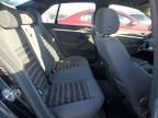 2006 Volkswagen Jetta GLI Option Package 1