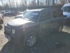 2005 Honda Element EX