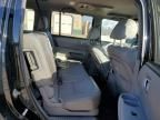 2014 Honda Pilot Touring