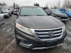 2015 Honda Crosstour EX