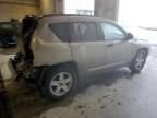 2007 Jeep Compass