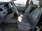 2013 Toyota Sienna XLE