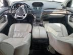 2011 Acura MDX Advance