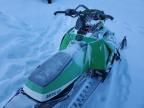 2013 Arctic Cat Proclimb