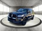 2022 Lincoln Navigator L Reserve