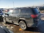 2017 GMC Acadia ALL Terrain