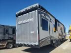 2014 Jayco 5th Wheel