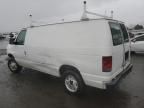 2013 Ford Econoline E150 Van