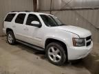 2009 Chevrolet Tahoe K1500 LT