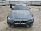 2013 BMW 528 I