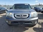 2010 Honda Pilot EXL