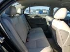 2008 Chevrolet Malibu 2LT