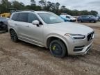 2016 Volvo XC90 T6