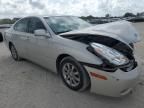 2003 Lexus ES 300