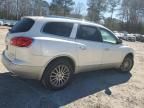 2010 Buick Enclave CXL