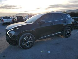 2023 KIA Sportage EX en venta en Las Vegas, NV