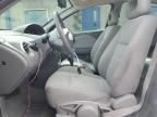 2007 Saturn Ion Level 2