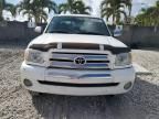 2006 Toyota Tundra Access Cab SR5