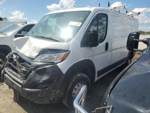 2023 Dodge RAM Promaster 1500 1500 Standard