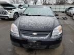 2007 Chevrolet Cobalt LT