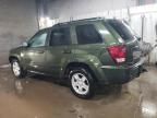 2007 Jeep Grand Cherokee Laredo