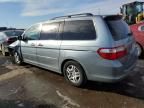 2006 Honda Odyssey EX