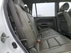 2006 Honda Pilot EX