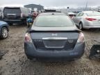 2008 Nissan Altima 3.5SE