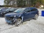 2012 Ford Edge Limited