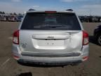 2011 Jeep Compass Sport