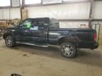 2006 Ford F350 SRW Super Duty