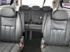 2009 Dodge Grand Caravan SXT