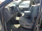 2007 Dodge RAM 1500 ST